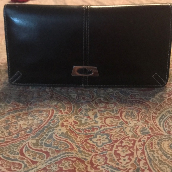 Guess wallet - Picture 4 of 8